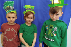 IMG_20250321_130352