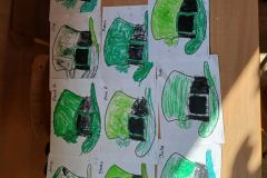 Messenger_creation_66B3D01D-8A80-4528-894D-22D7F94260C2