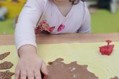 07c130b7-5b44-4977-a53d-c380b0c2f670