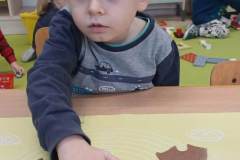 45f4d010-bb51-4bbe-b6fc-784ddb83257d