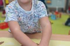 49a296d6-4ca4-41d6-92cf-057b81586ec3