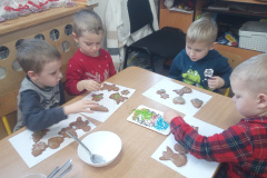 IMG_20251217_131716_684