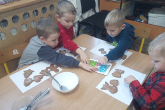 IMG_20251217_131718_527