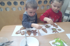 IMG_20251217_131725_065