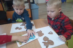 IMG_20251217_131732_280