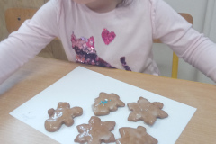 IMG_20251217_131751_136