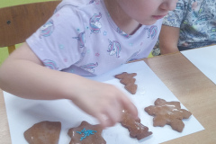 IMG_20251217_131812_259