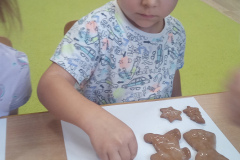 IMG_20251217_131827_653