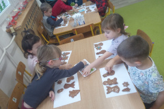 IMG_20251217_131911_996