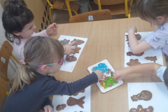 IMG_20251217_131917_049