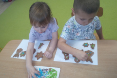 IMG_20251217_132104_856