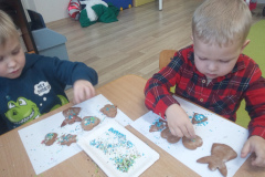 IMG_20251217_132132_114