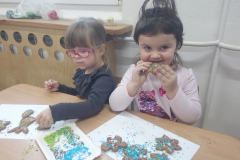 IMG_20251217_132253_177