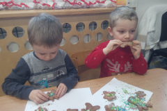 IMG_20251217_132256_263