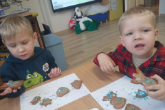 IMG_20251217_132301_577