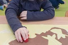 ab8b3733-9091-458f-80f8-a90d236c68a3