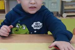 e0d9514f-5dca-45d1-a87c-b344461302e2