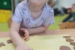 f0154bb6-4060-4d5b-bca4-84b8a4003a10