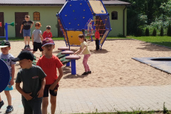 12a