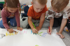 IMG_20240913_125510949_BURST000_COVER