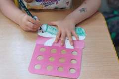 0a94360c-d2a1-45cf-892c-093e224a84ec