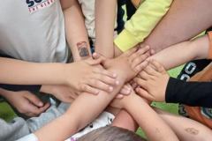 28d6bb63-2a3d-4ee8-890a-abedcd66dca5