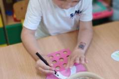 30a9fab7-a69b-4f4d-ae70-8342d3ec7040