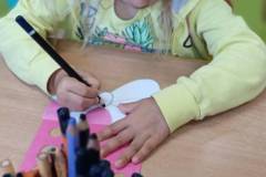 51827c07-11ae-43c3-b89e-003357aa691b