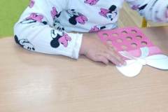 9d3a0423-3287-44dd-bdee-85cfcd43b328