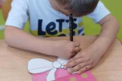 a450f580-74a2-426d-b410-ebdf9d2c26f9