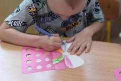 a6982c71-f3b5-464b-a169-73a22a765ff9