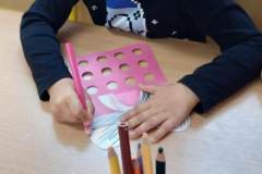 c10db102-4cb5-4280-9881-83e37920c190