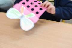 cb53fe6d-f95c-4a80-bee6-64c3ca7e9df4