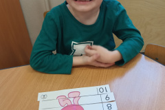 18