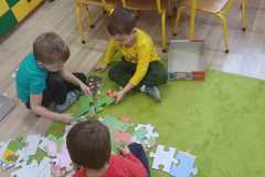 474945056_1119220593015457_1316891665246780728_n
