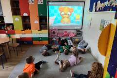 0b91905d-e00f-4f1f-83e0-24ae65248f42