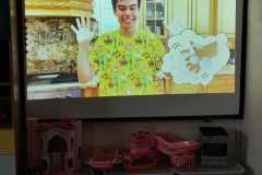 289b1278-f936-484e-856f-83bea7886dca