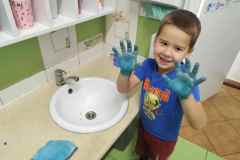 400e659a-7400-4c26-8679-8e3cac205ad5