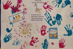 6a2f8f1d-03ba-44ae-88f5-7d4a0f1a3ee8