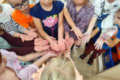 815ab796-2897-4efb-9e96-c0c3356fd983