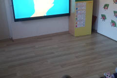 IMG_20251015_095056_366