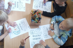 IMG_20251015_114050_818