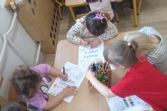 IMG_20251015_114118_156