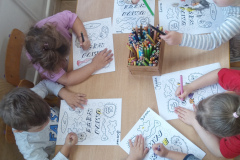 IMG_20251015_114122_509