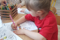 IMG_20251015_114132_676