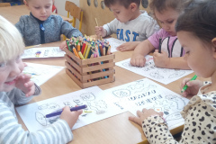 IMG_20251015_114141_275