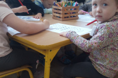 IMG_20251015_114148_807