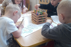 IMG_20251015_114203_197