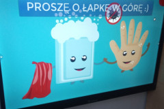 IMG_20251015_114316_191