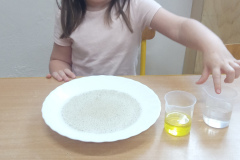 IMG_20251015_114657_245